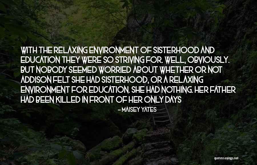 Humor Megara Greek Tragedy Quotes By Maisey Yates Humor Megara Greek Tragedy Quotes By Maisey Yates