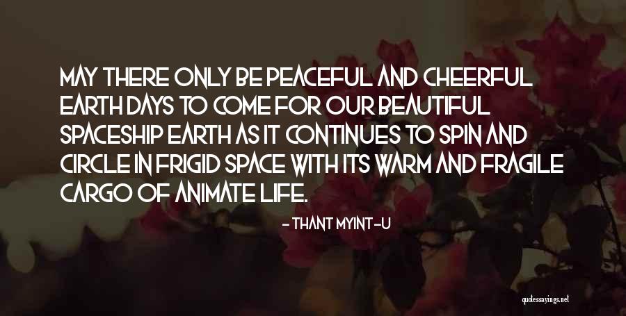 Humor Megara Greek Tragedy Quotes By Thant Myint-U Humor Megara Greek Tragedy Quotes By Thant Myint-U