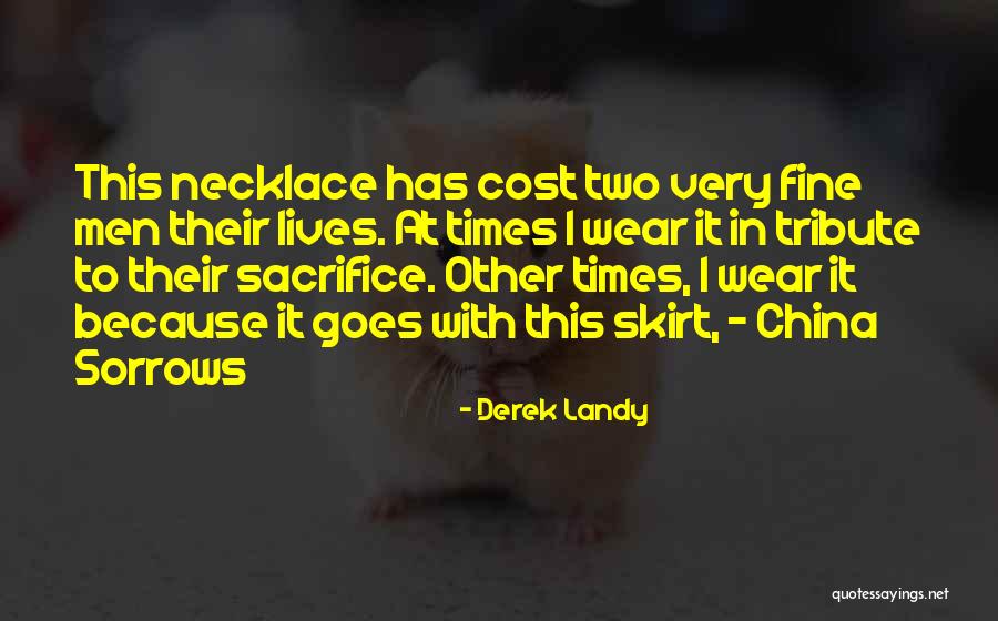 Humor Men Quotes By Derek Landy Humor Men Quotes By Derek Landy