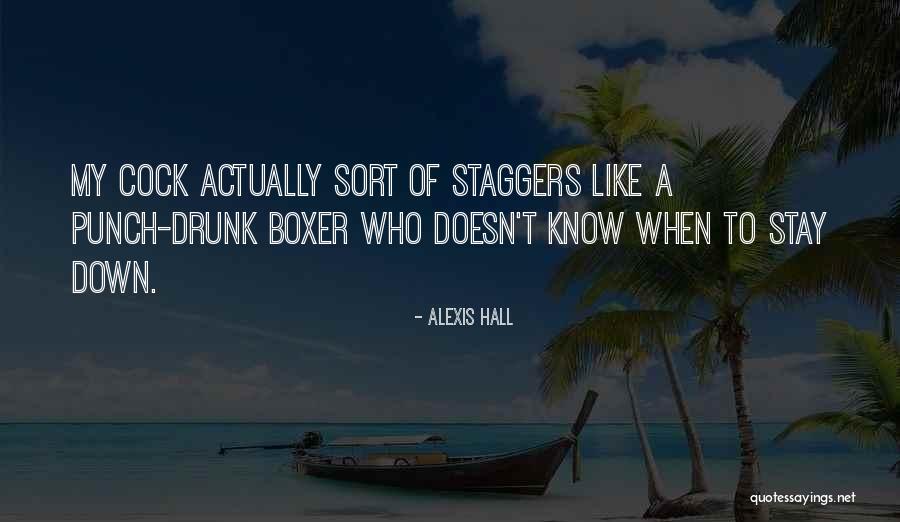 Humor Mm Quotes By Alexis Hall Humor Mm Quotes By Alexis Hall