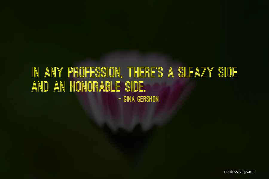 Humor Mustache Quotes By Gina Gershon Humor Mustache Quotes By Gina Gershon