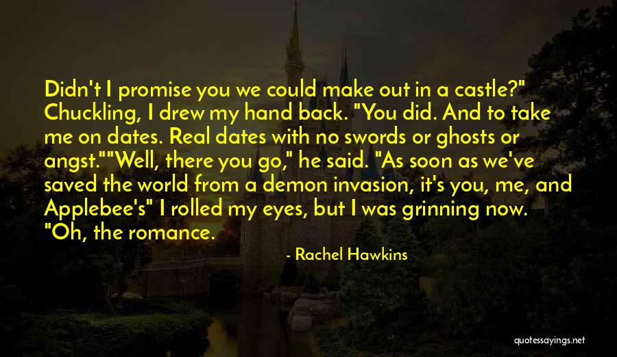 Humor Mustache Quotes By Rachel Hawkins Humor Mustache Quotes By Rachel Hawkins