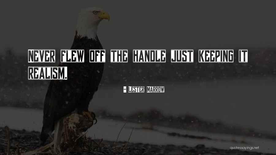 Humor Narcissism Time Motivation Quotes By Lester Marrow Humor Narcissism Time Motivation Quotes By Lester Marrow