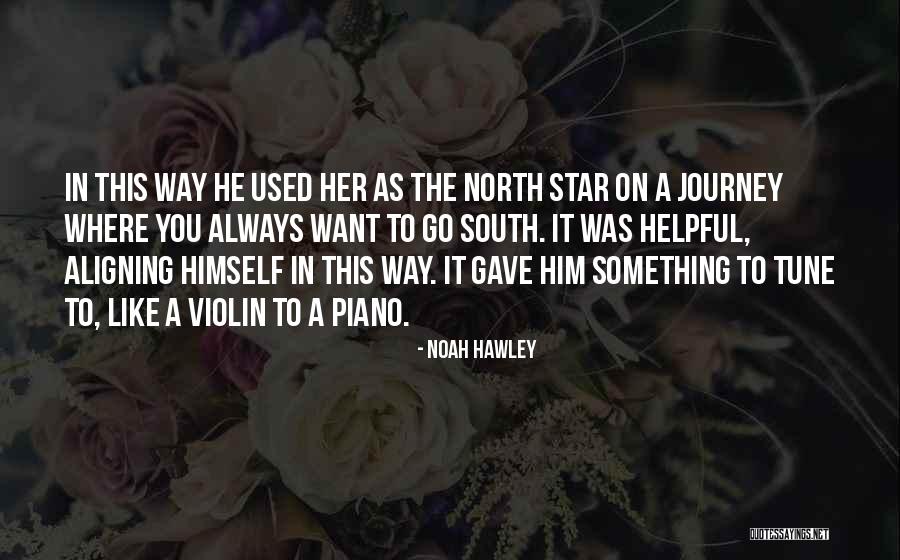 Humor Ninja Samurai Sci Fi Comic Quotes By Noah Hawley Humor Ninja Samurai Sci Fi Comic Quotes By Noah Hawley