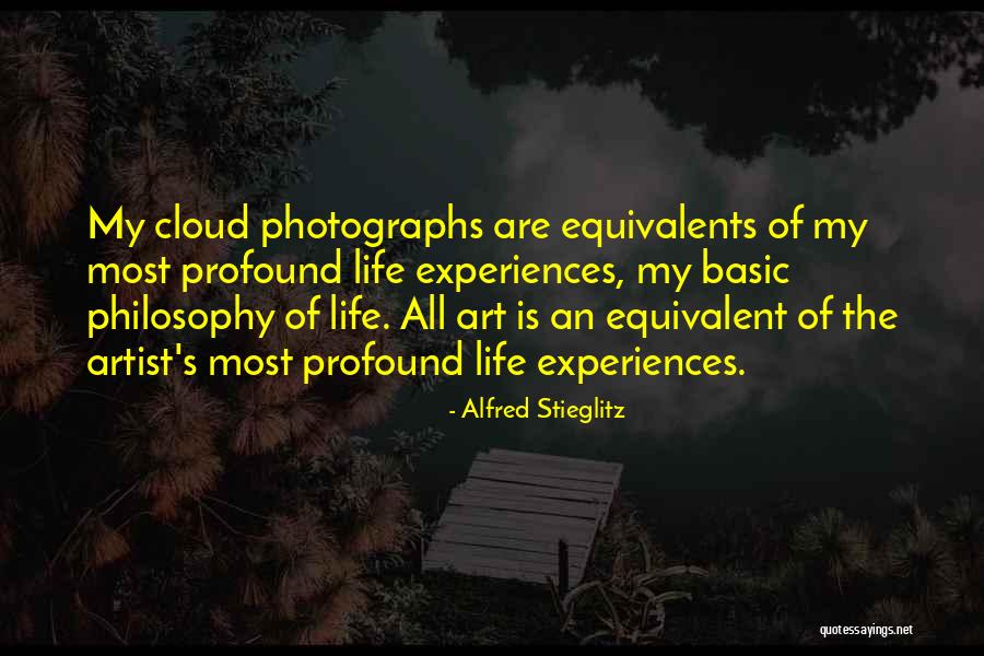 Humor Prisoners Quotes By Alfred Stieglitz Humor Prisoners Quotes By Alfred Stieglitz