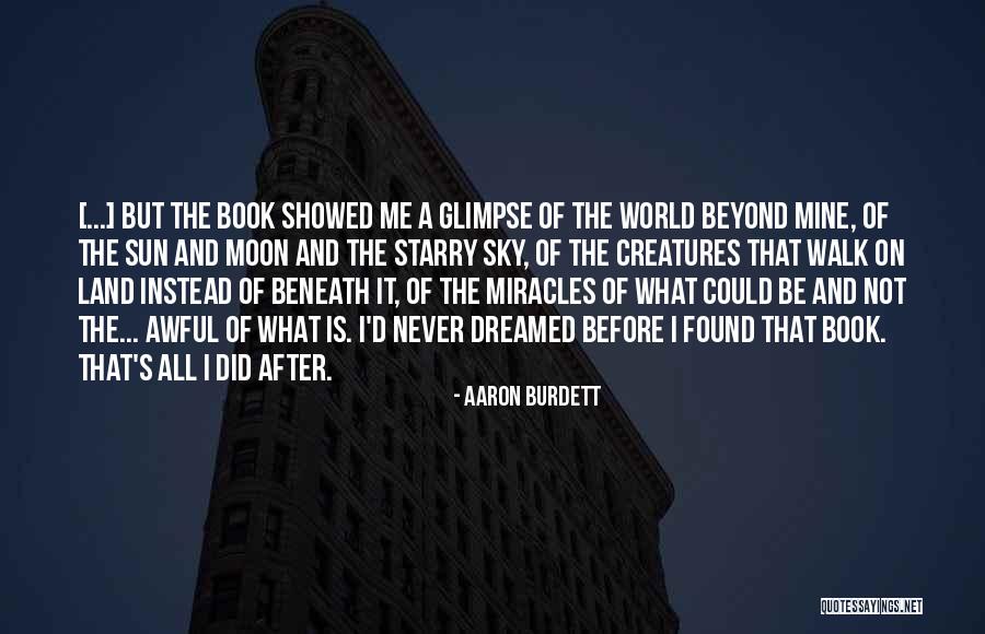 Humor Procrastination Quotes By Aaron Burdett Humor Procrastination Quotes By Aaron Burdett