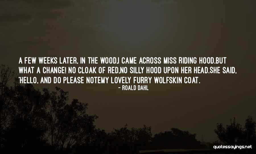 Humor Procrastination Quotes By Roald Dahl Humor Procrastination Quotes By Roald Dahl