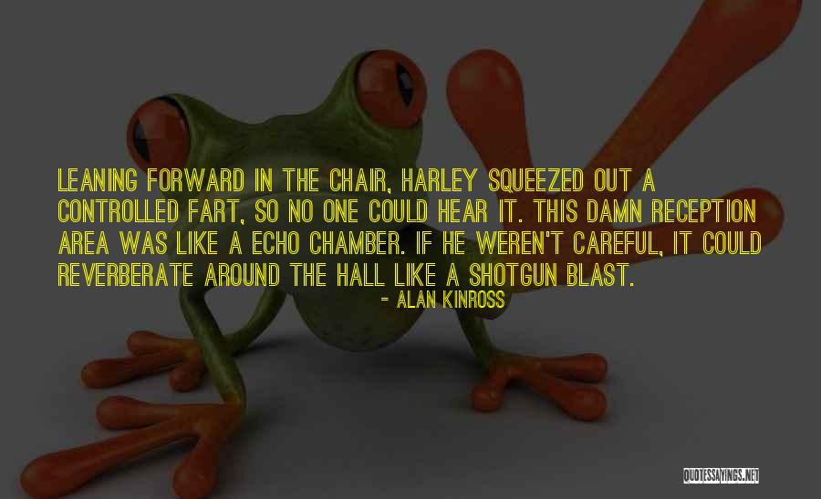 Humor Quotations Quotes By Alan Kinross Humor Quotations Quotes By Alan Kinross