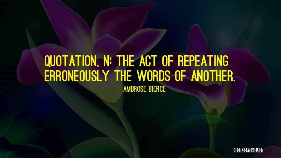 Humor Quotations Quotes By Ambrose Bierce Humor Quotations Quotes By Ambrose Bierce