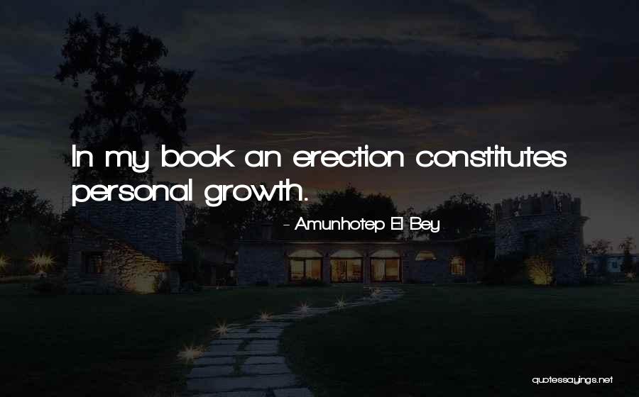 Humor Quotations Quotes By Amunhotep El Bey Humor Quotations Quotes By Amunhotep El Bey