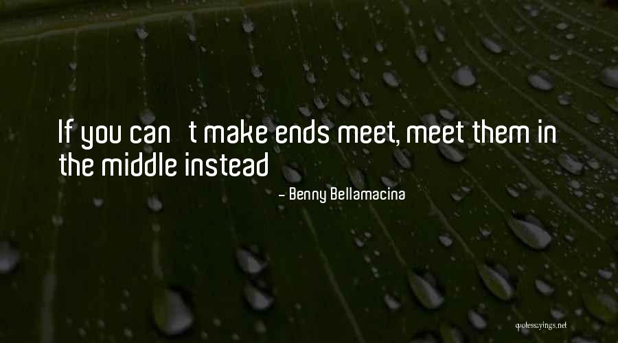 Humor Quotations Quotes By Benny Bellamacina Humor Quotations Quotes By Benny Bellamacina