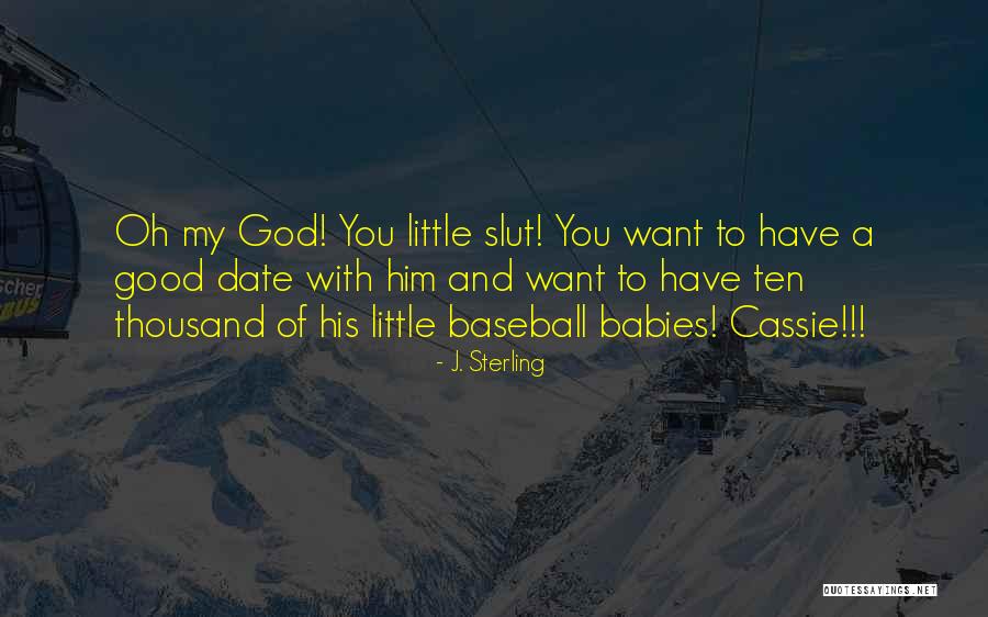 Humor Quotations Quotes By J. Sterling Humor Quotations Quotes By J. Sterling