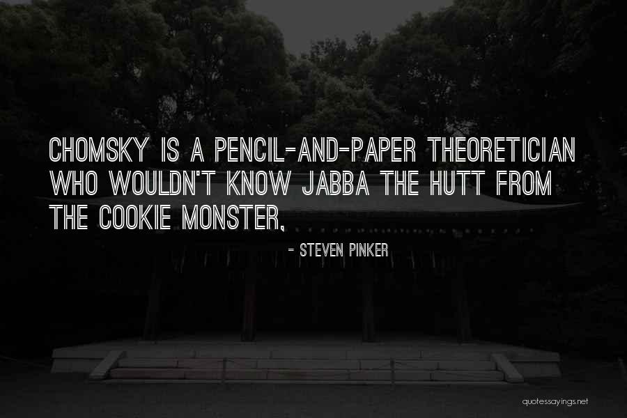 Humor Quotations Quotes By Steven Pinker Humor Quotations Quotes By Steven Pinker