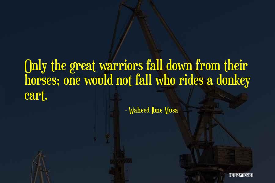 Humor Quotations Quotes By Waheed Ibne Musa Humor Quotations Quotes By Waheed Ibne Musa