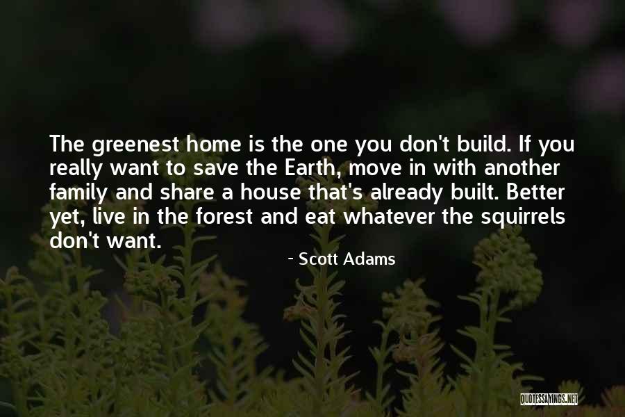 Humor Racist Joke Quotes By Scott Adams Humor Racist Joke Quotes By Scott Adams