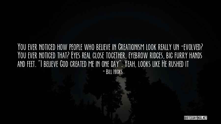Humor Religion Quotes By Bill Hicks Humor Religion Quotes By Bill Hicks