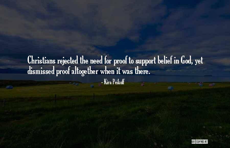 Humor Religion Quotes By Kira Peikoff Humor Religion Quotes By Kira Peikoff