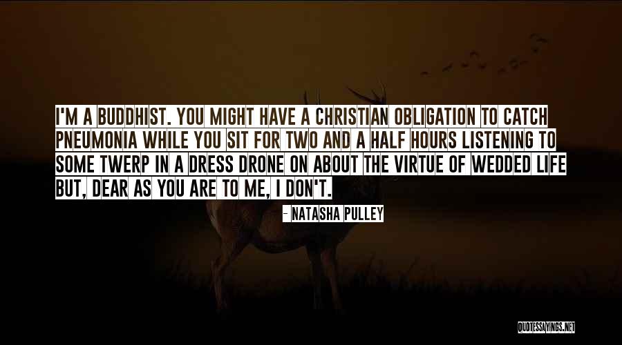 Humor Religion Quotes By Natasha Pulley Humor Religion Quotes By Natasha Pulley