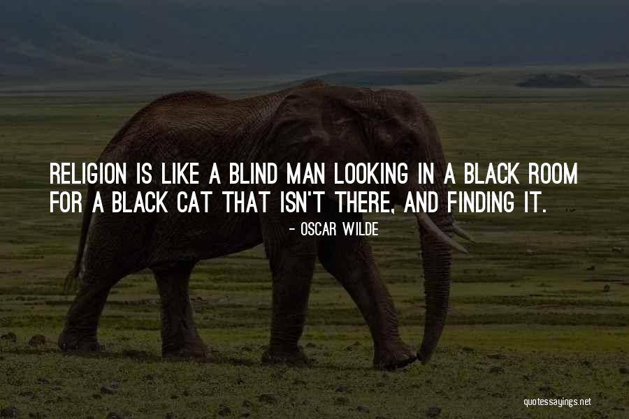 Humor Religion Quotes By Oscar Wilde Humor Religion Quotes By Oscar Wilde