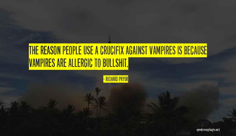 Humor Religion Quotes By Richard Pryor Humor Religion Quotes By Richard Pryor