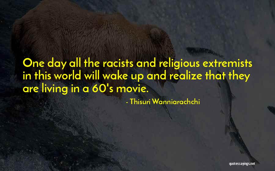Humor Religion Quotes By Thisuri Wanniarachchi Humor Religion Quotes By Thisuri Wanniarachchi