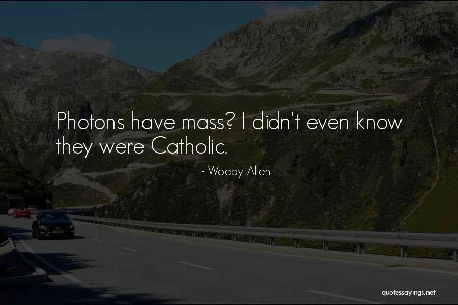 Humor Religion Quotes By Woody Allen Humor Religion Quotes By Woody Allen