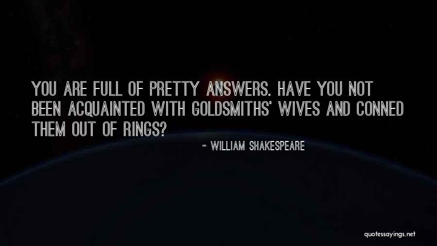 Humor Shakespeare Quotes By William Shakespeare Humor Shakespeare Quotes By William Shakespeare