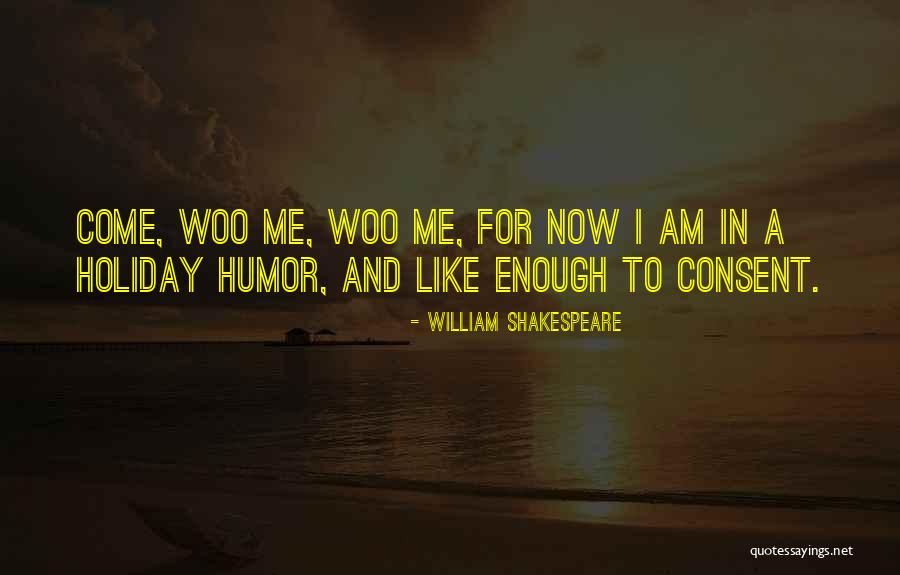 Humor Shakespeare Quotes By William Shakespeare Humor Shakespeare Quotes By William Shakespeare