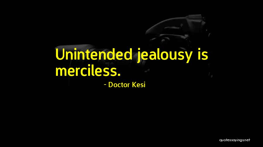 Humor Suspense Quotes By Doctor Kesi Humor Suspense Quotes By Doctor Kesi