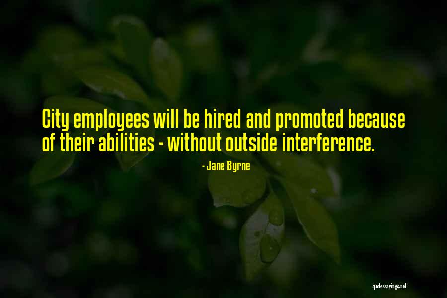 Humor Tanzie Ed Quotes By Jane Byrne Humor Tanzie Ed Quotes By Jane Byrne
