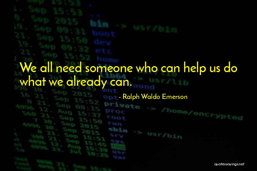 Humor Tanzie Ed Quotes By Ralph Waldo Emerson Humor Tanzie Ed Quotes By Ralph Waldo Emerson