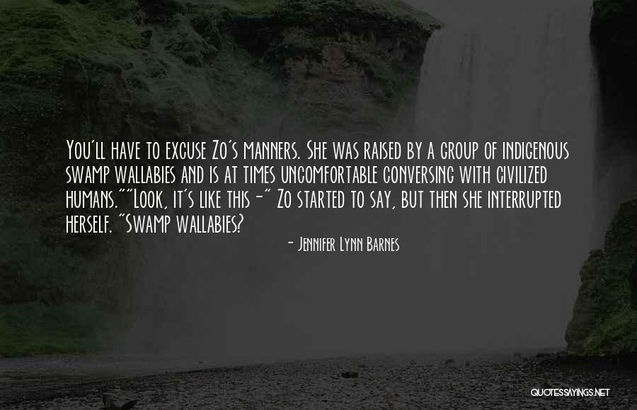 Humor Tattoo Quotes By Jennifer Lynn Barnes Humor Tattoo Quotes By Jennifer Lynn Barnes