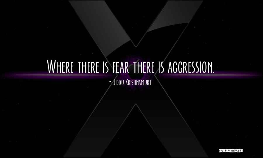 Humor Tattoo Quotes By Jiddu Krishnamurti