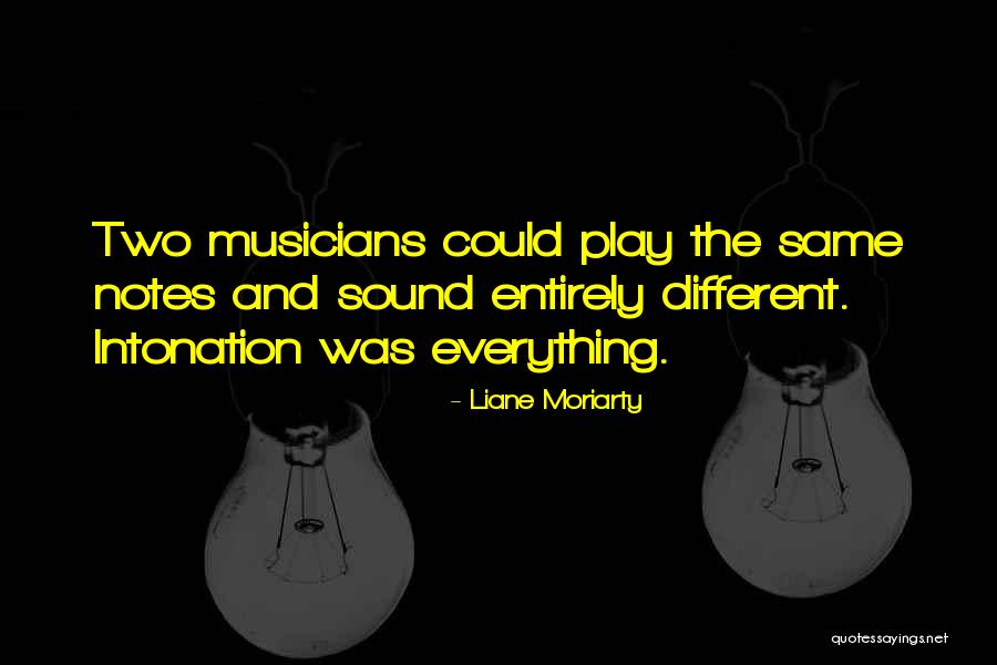 Humor Tattoo Quotes By Liane Moriarty Humor Tattoo Quotes By Liane Moriarty