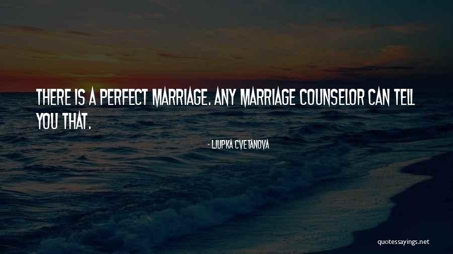 Humor Truth Quote Quotes By Ljupka Cvetanova Humor Truth Quote Quotes By Ljupka Cvetanova