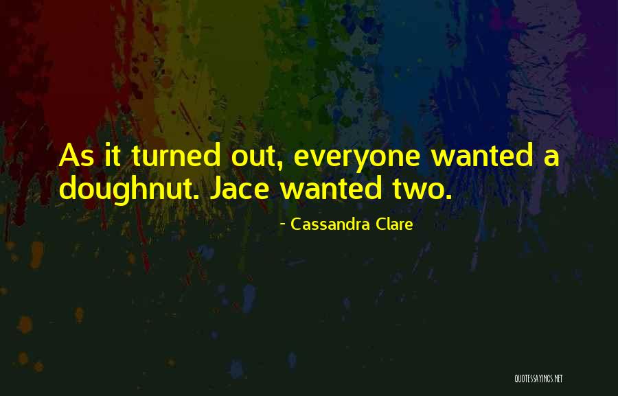 Humor Will Jace Quotes By Cassandra Clare Humor Will Jace Quotes By Cassandra Clare