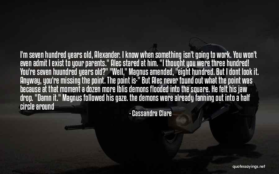 Humor Work Quotes By Cassandra Clare Humor Work Quotes By Cassandra Clare