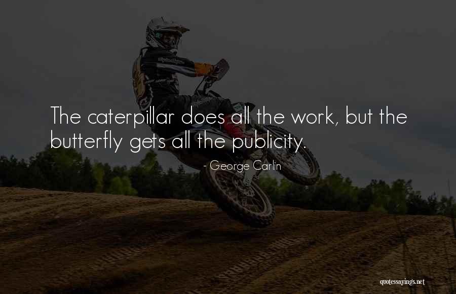 Humor Work Quotes By George Carlin Humor Work Quotes By George Carlin