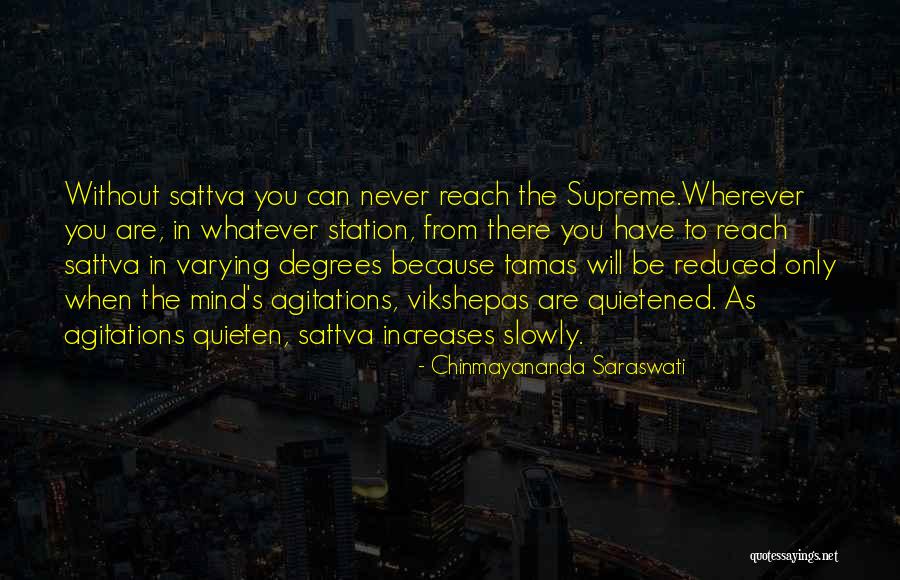 Humoras Kazlas Quotes By Chinmayananda Saraswati Humoras Kazlas Quotes By Chinmayananda Saraswati