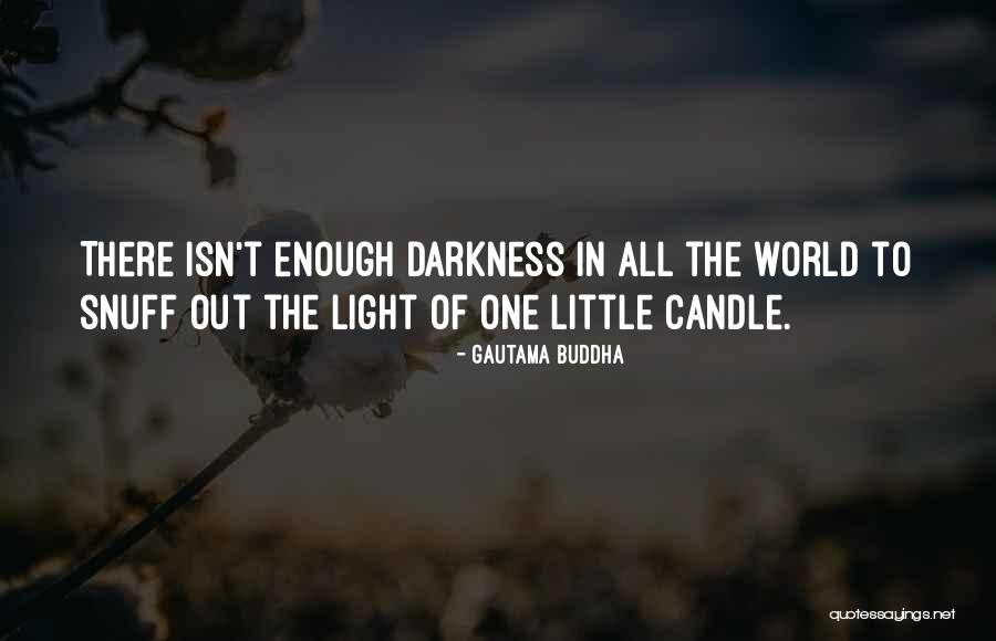 Humoras Kazlas Quotes By Gautama Buddha Humoras Kazlas Quotes By Gautama Buddha