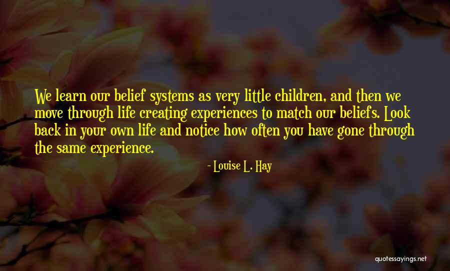 Humoras Kazlas Quotes By Louise L. Hay Humoras Kazlas Quotes By Louise L. Hay