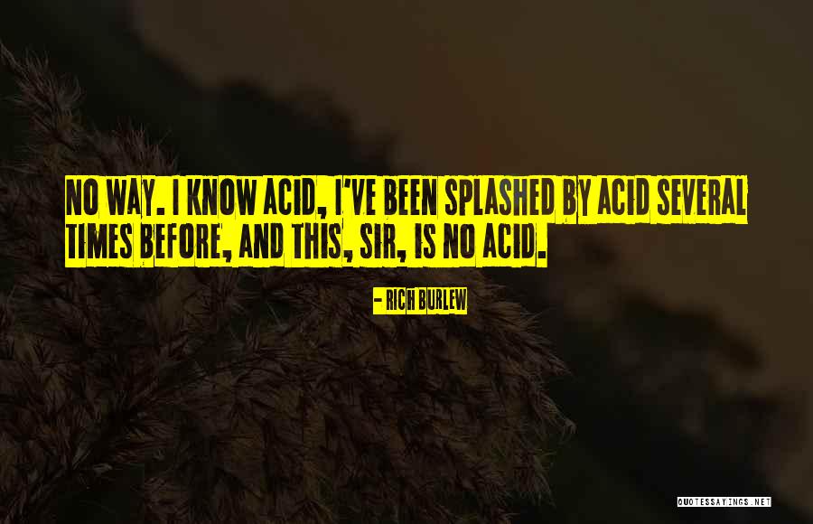 Humoras Kazlas Quotes By Rich Burlew Humoras Kazlas Quotes By Rich Burlew