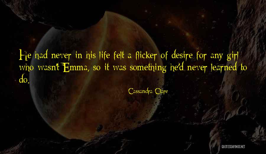 Humorass Quotes By Cassandra Clare Humorass Quotes By Cassandra Clare