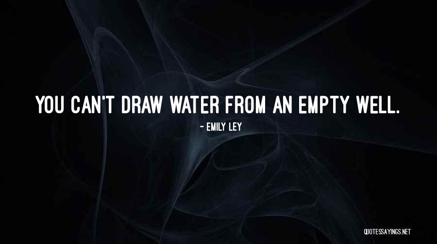 Humorass Quotes By Emily Ley Humorass Quotes By Emily Ley