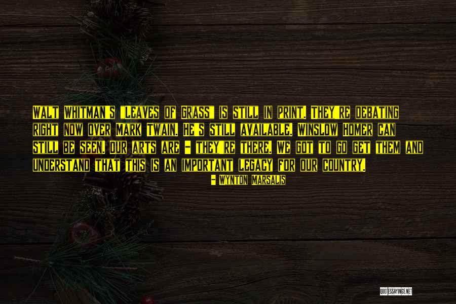 Humorass Quotes By Wynton Marsalis Humorass Quotes By Wynton Marsalis