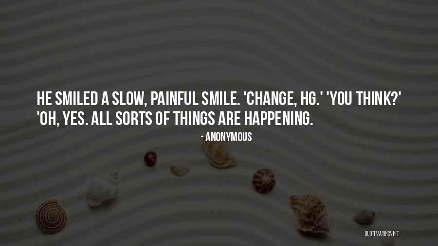 Humoring Synonym Quotes By Anonymous Humoring Synonym Quotes By Anonymous