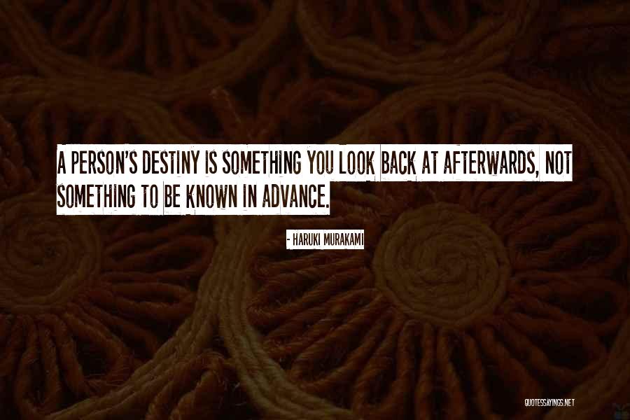 Humorismos Quotes By Haruki Murakami Humorismos Quotes By Haruki Murakami