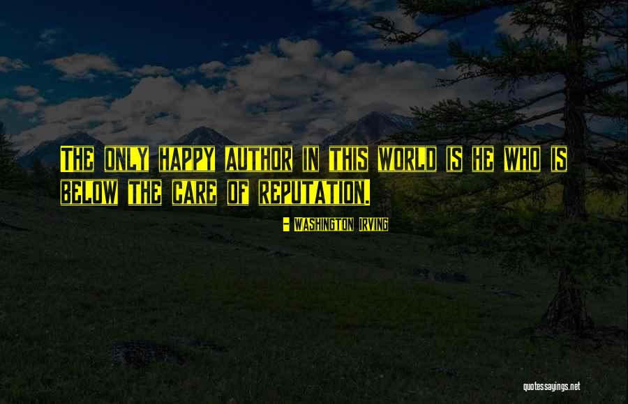 Humorista Tio Quotes By Washington Irving Humorista Tio Quotes By Washington Irving