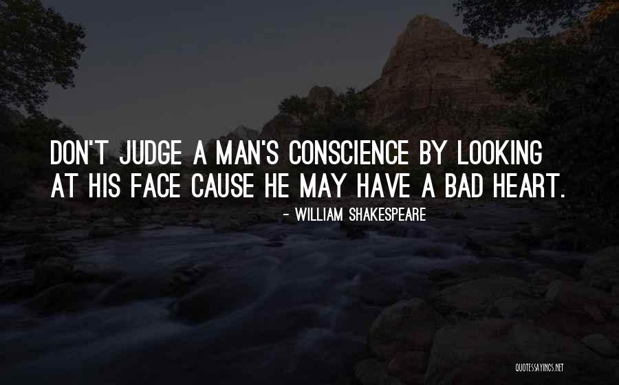 Humorista Tio Quotes By William Shakespeare Humorista Tio Quotes By William Shakespeare