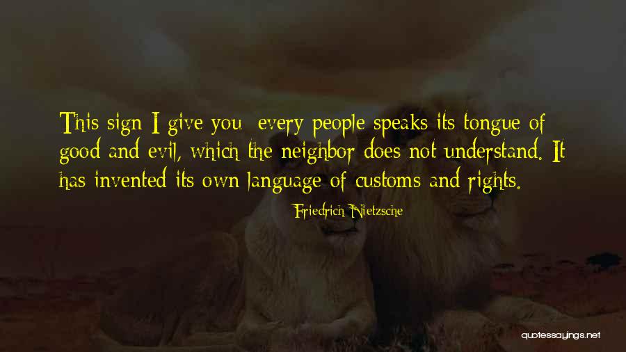 Humoristic Motivational Quotes By Friedrich Nietzsche Humoristic Motivational Quotes By Friedrich Nietzsche